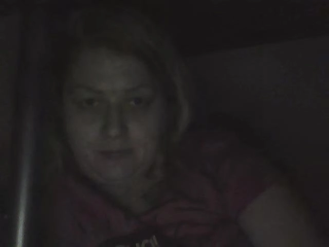 Geile webcamsex met Klerie97