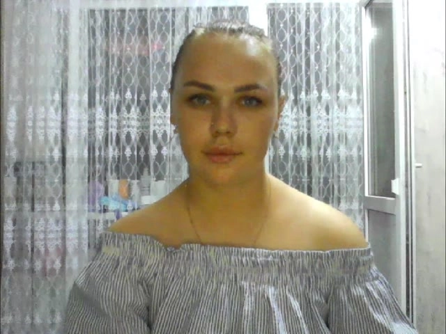 Geile webcamsex met SweetCrave