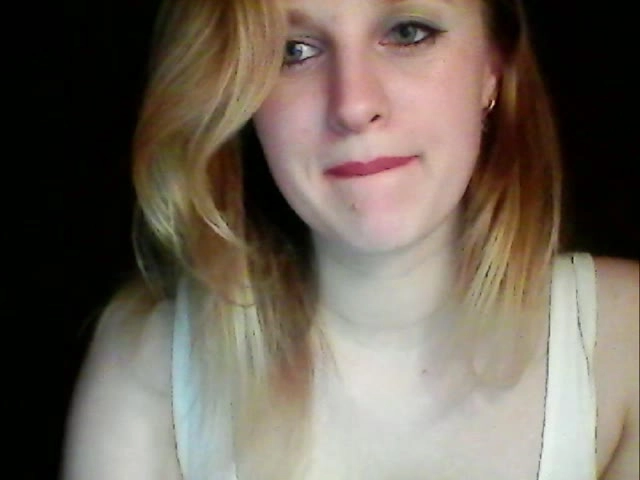 Geile webcamsex met BlissVibe