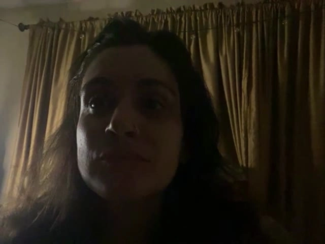 Geile webcamsex met Becca420