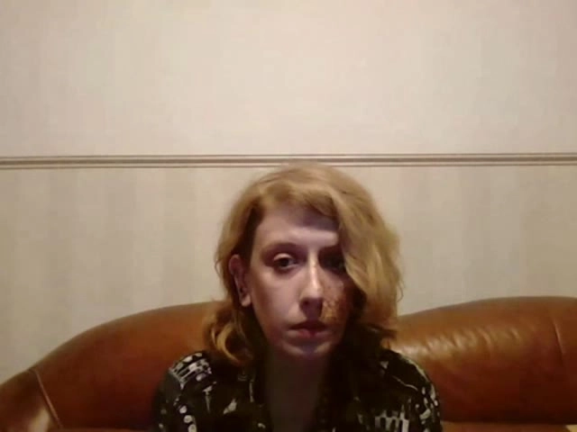 Geile webcamsex met RebecaGood