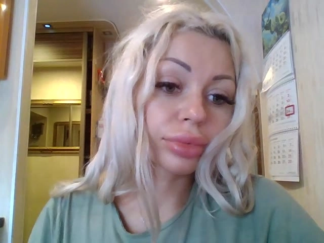 Geile webcamsex met Roxxxy