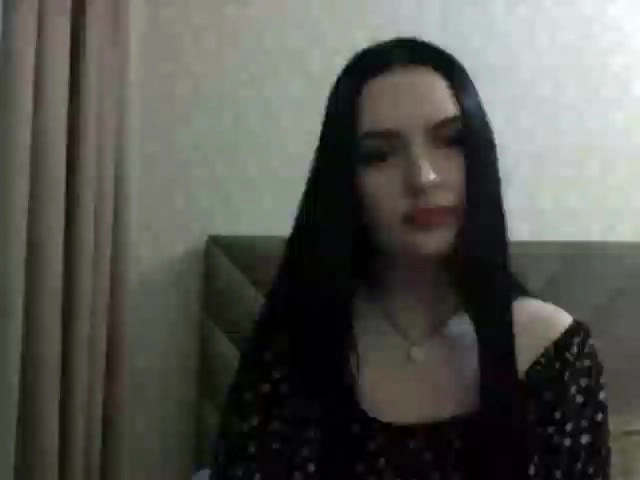 Geile webcamsex met JessieNice