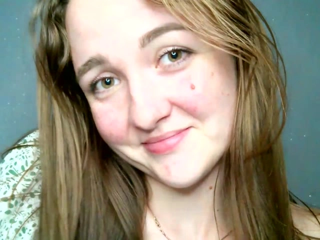 Geile webcamsex met WildKiss