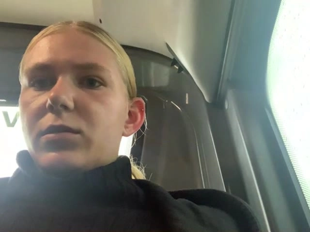 Geile webcamsex met Lovleytitts