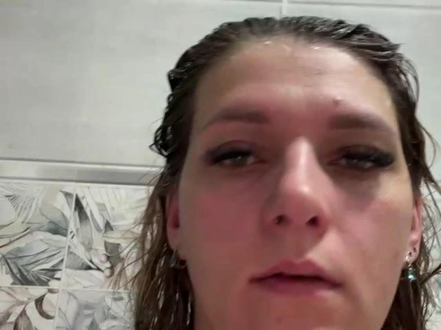 Geile webcamsex met Lemon