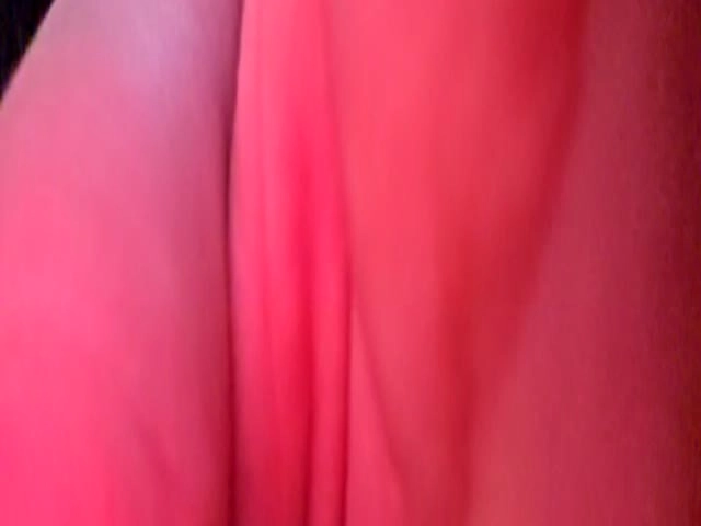 Geile webcamsex met BlackMoon69