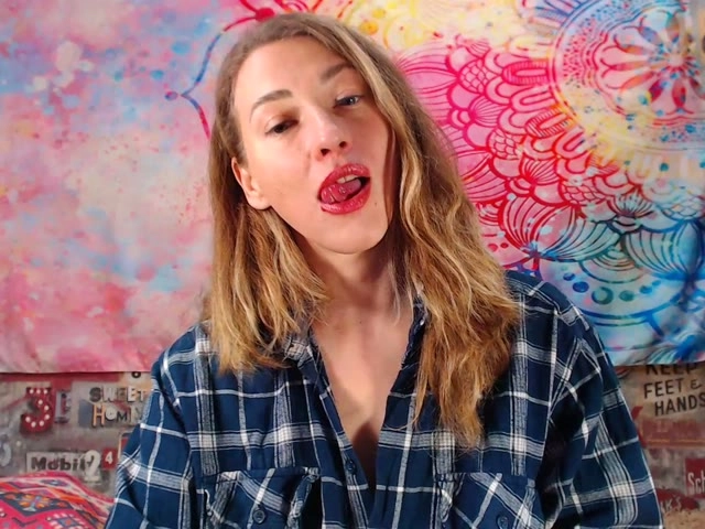 Geile webcamsex met Villena