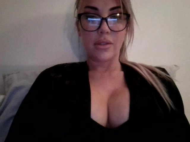 Geile webcamsex met LanaX