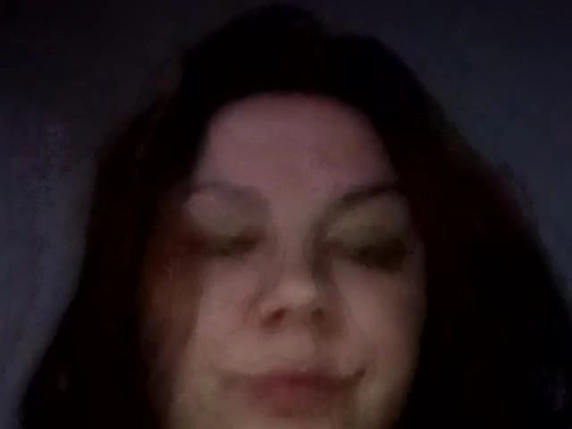 Geile webcamsex met Fundies99