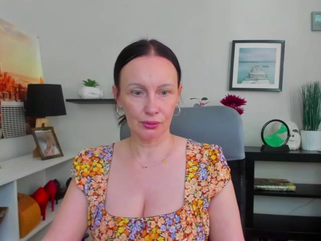 Geile webcamsex met JasmineLove