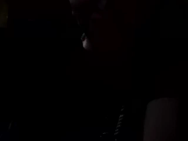 Geile webcamsex met Erikastorm1