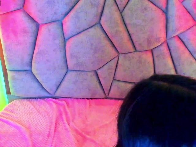 Geile webcamsex met Peerla