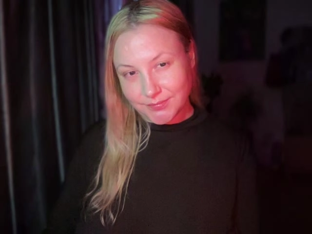 Geile webcamsex met Temionus