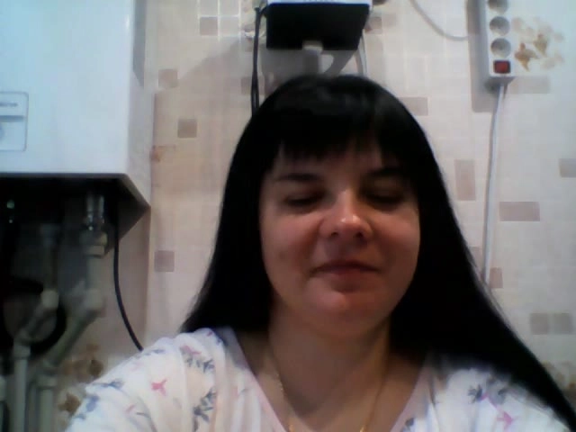 Geile webcamsex met UrDesire