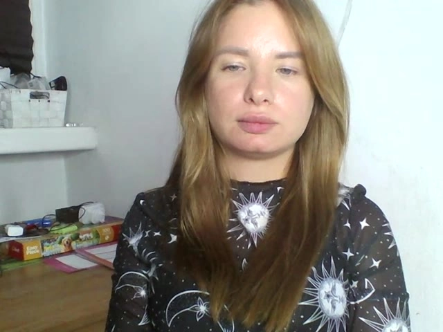 Geile webcamsex met LovelyStorm