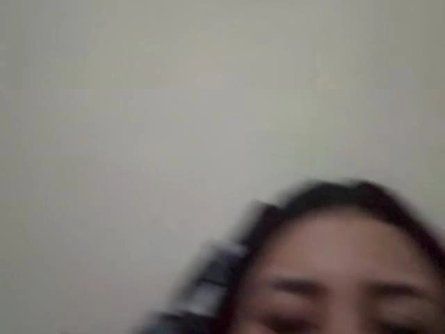 Geile webcamsex met Anjo