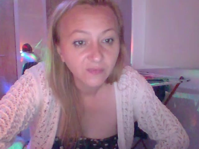 Geile webcamsex met jessicarovs