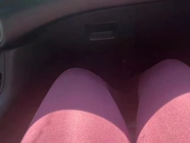 Geile webcamsex met Ladyspicy
