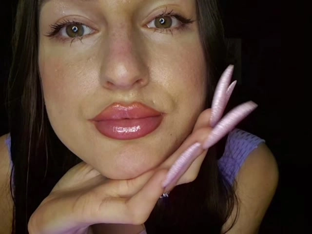 Geile webcamsex met Harisa27