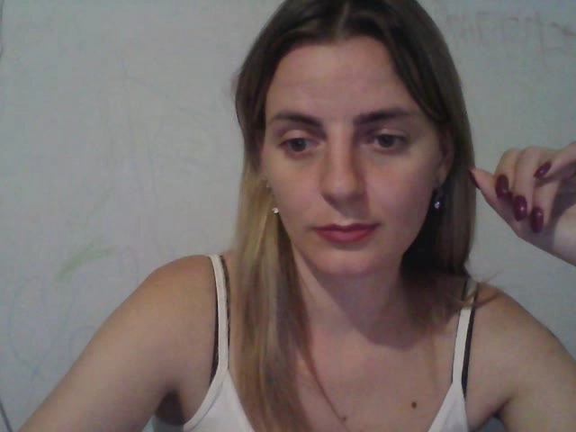 Geile webcamsex met SeksiRoyvzi