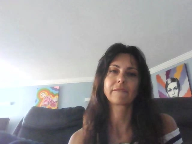 Geile webcamsex met RealME