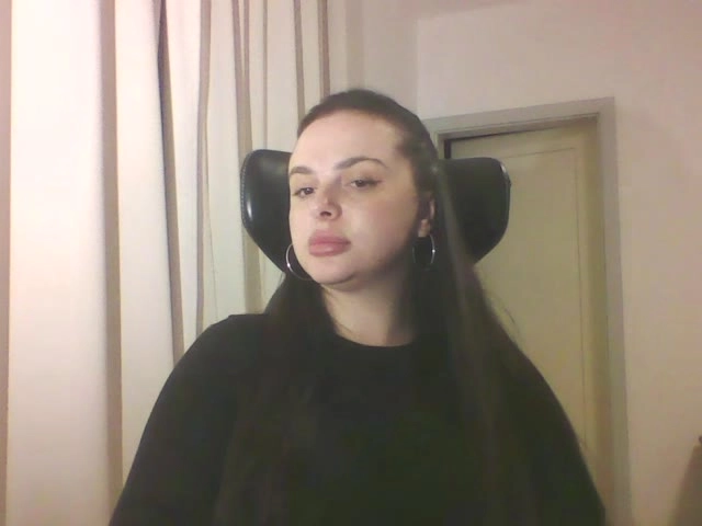 Geile webcamsex met MoonlitRose