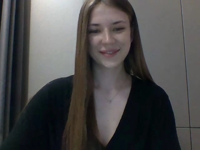 Geile webcamsex met JennaCash