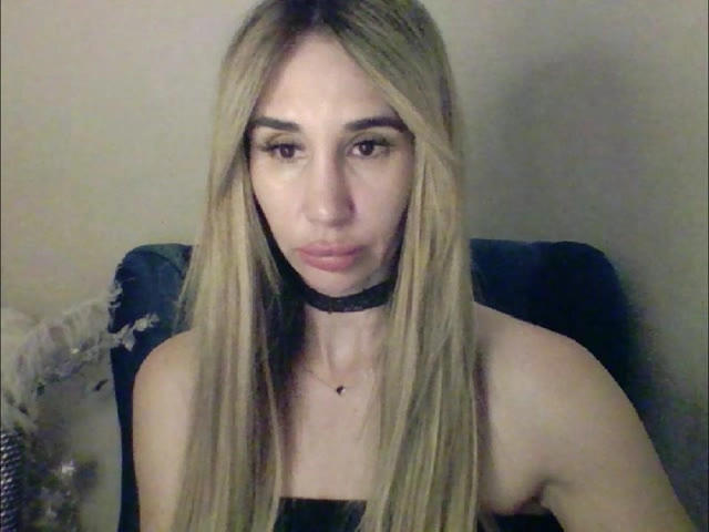 Geile webcamsex met PassionMoon