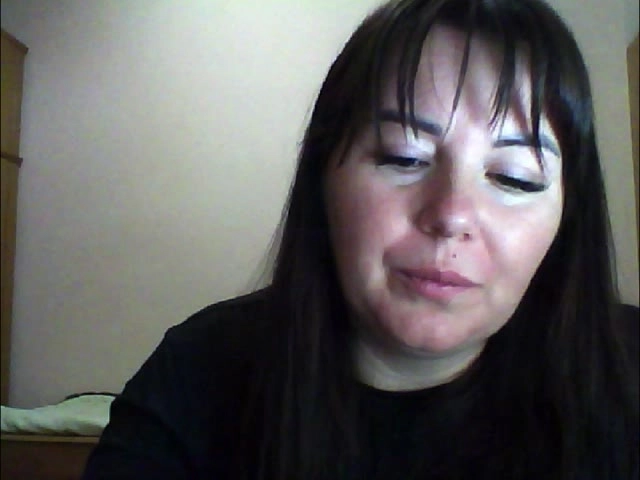 Geile webcamsex met LovelyTiana