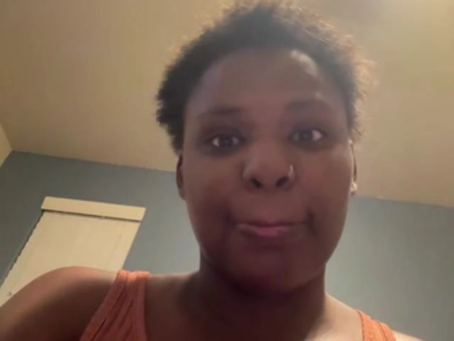 Geile webcamsex met Ebonymilf