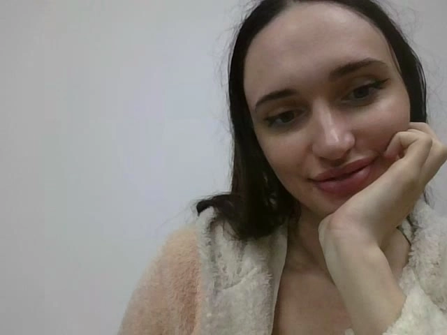 Geile webcamsex met PlayfulPixel