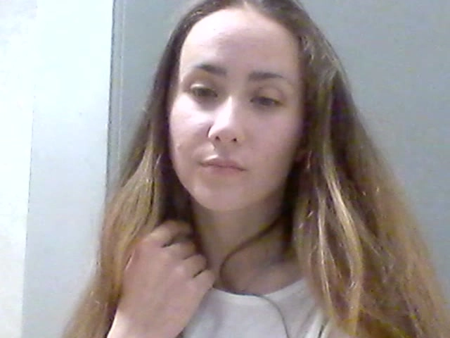 Geile webcamsex met Amilia