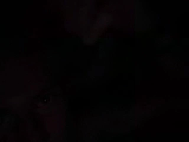 Geile webcamsex met Hottie1998