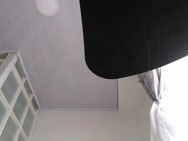 Geile webcamsex met Anafreud