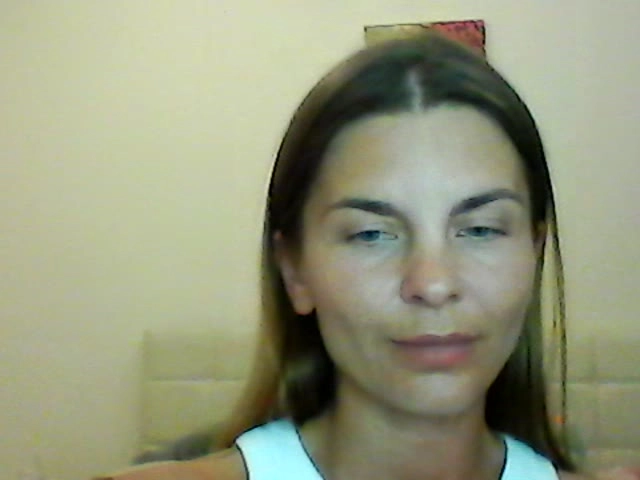 Geile webcamsex met VelvetMuse