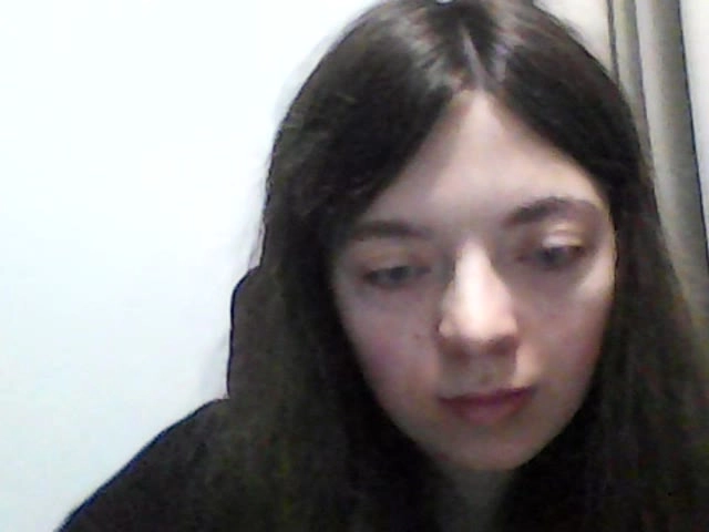 Geile webcamsex met AngelVibes
