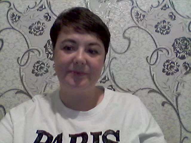 Geile webcamsex met SugarMelody