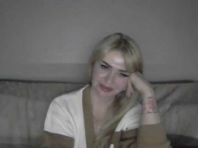 Geile webcamsex met MiraelleFaye