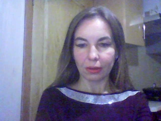 Geile webcamsex met MoonlitLily