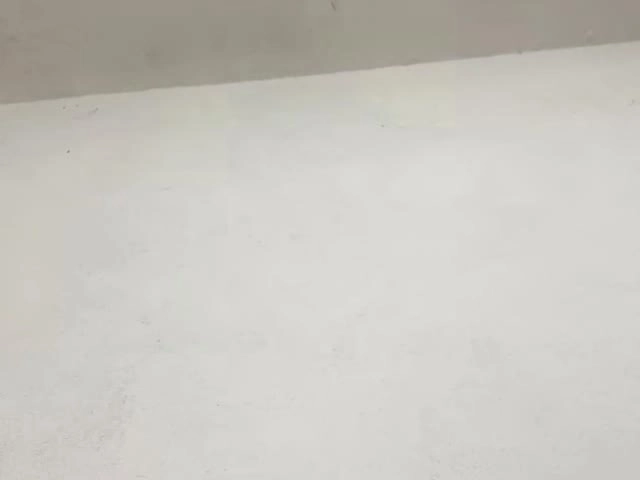 Geile webcamsex met Duda