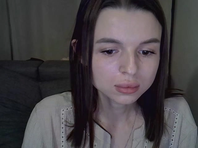 Geile webcamsex met CherryMoons