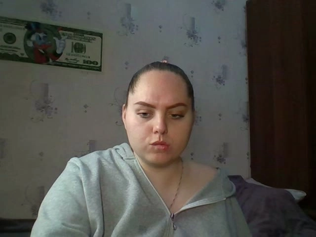 Geile webcamsex met SofiaBarbie