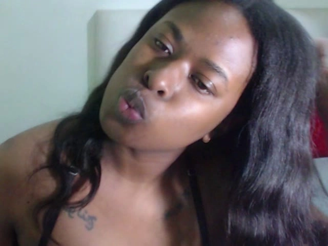 Geile webcamsex met TamaraX