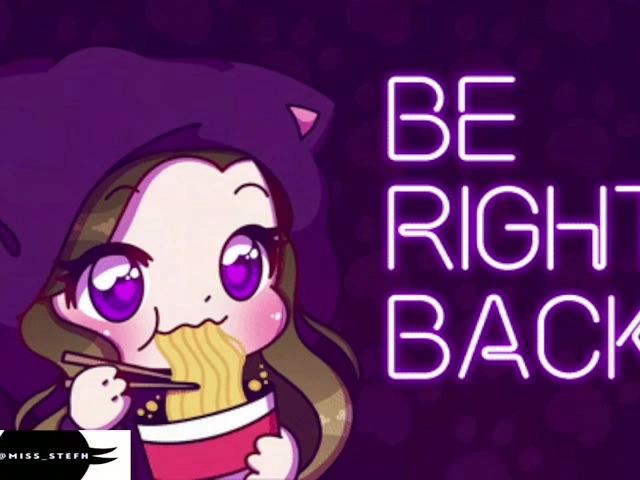 Geile webcamsex met BastetValen