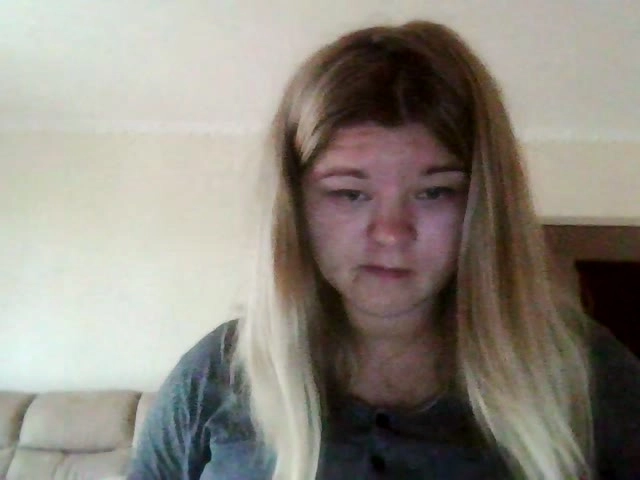 Geile webcamsex met CoralWish