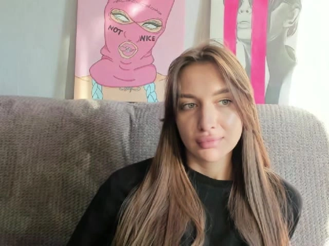 Geile webcamsex met Playna