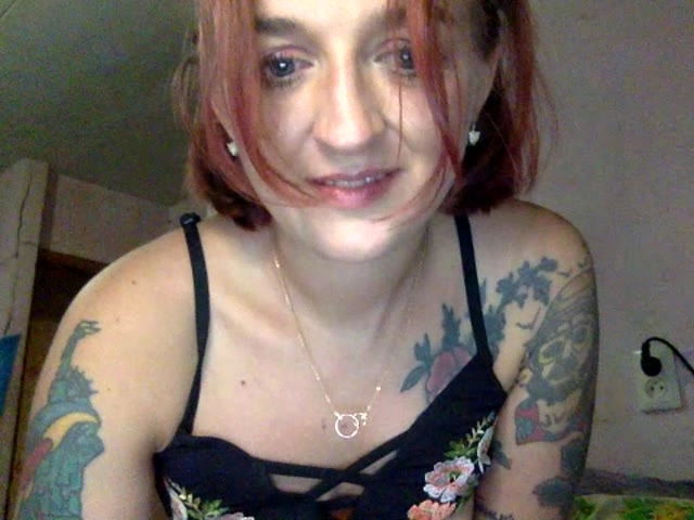 Geile webcamsex met Overhigh