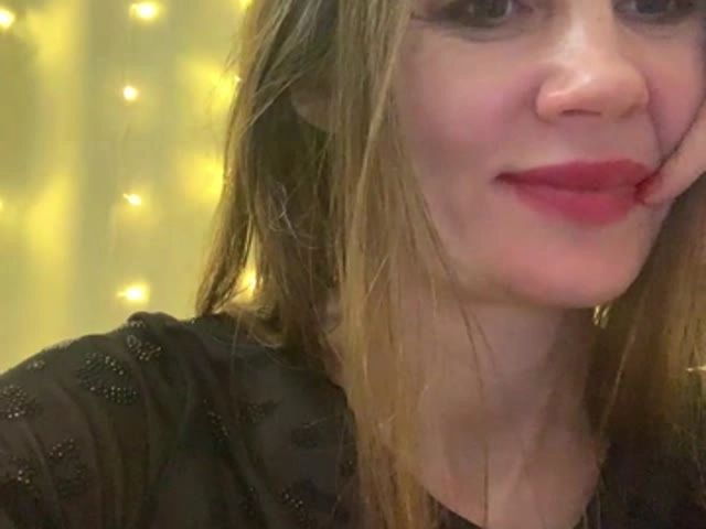 Geile webcamsex met LucieMack