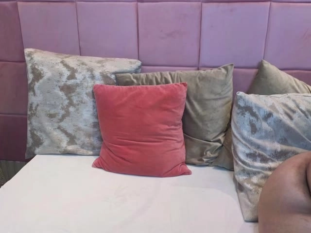 Geile webcamsex met SpicyCarla